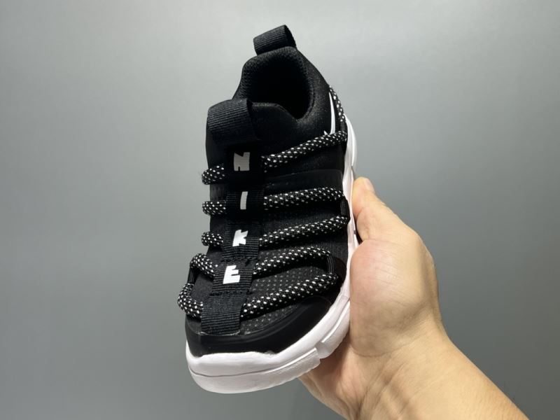 Nike Kids Shoes